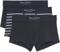 NU 20% KORTING: Marc O'Polo Trunk in elastische jerseykwaliteit (Set v...