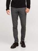 NU 20% KORTING: Jack & Jones Chino JPSTMARCO JJHENRY CHINO SN