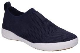 NU 20% KORTING: Josef Seibel Slip-on sneakers SINA 64 Slipper, vrijeti...