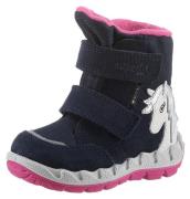 Superfit Winterlaarzen ICEBIRD WMS: breed Snowboots, winterlaarzen, kl...