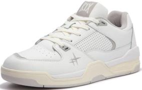 NU 20% KORTING: K1X Sneakers Glide Gk Prm white/lt. grey