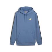 PUMA Hoodie ESS TAPE MINIMAL GOLD HOODIE FL