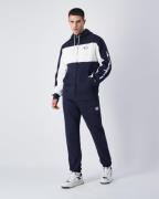 Champion Joggingpak Sweatsuit (set, 2-delig)