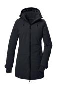 NU 20% KORTING: Killtec Parka KOW 307 WMN PRK