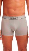 NU 20% KORTING: adidas Originals Trunk Comfort Flex Eco Micro met voch...