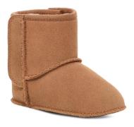 NU 20% KORTING: UGG Winterlaarzen I BABY CLASSIC Slip-on boots, winter...