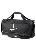 Nike Sporttas TEAM DUFFEL BAG ACADEMY