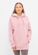 NU 20% KORTING: Bench. Hoodie ISLANNE