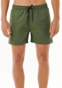 Rip Curl Short OFFSET VOLLEY