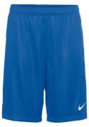 NU 20% KORTING: Nike Trainingsshort SHORT LEAGUE 3