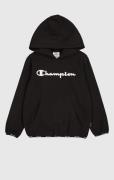 NU 20% KORTING: Champion Hoodie Hooded Top