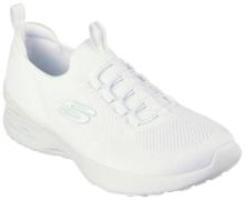 NU 20% KORTING: Skechers Slip-on sneakers SKECH-AIR DYNAMIGHT - Slip-o...