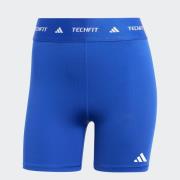 NU 20% KORTING: adidas Performance Short TF SHO L (1-delig)