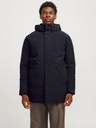 NU 20% KORTING: Jack & Jones Parka JJEKEEN PARKA SN