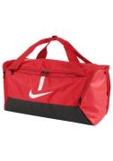 Nike Sporttas TEAM DUFFEL BAG ACADEMY