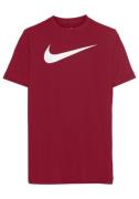 NU 20% KORTING: Nike Trainingsshirt T-SHIRT PARK