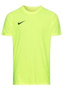 Nike Trainingsshirt T-SHIRT PARK 7