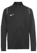 Nike Trainingsjack JACKET PARK