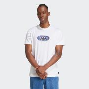 adidas Originals T-shirt 90s GFX LOGO T