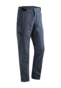 NU 20% KORTING: Maier Sports Functionele broek R3 Zed Pants M