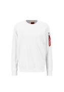 Alpha Industries Sweater Alpha Industries Men - Sweatshirts X-Fit Swea...