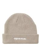 Jack & Jones Beanie JACVESTERBRO BEANIE NOOS