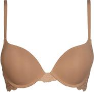 After Eden Push-up-bh Tess met elegante kantversiering (1-delig)