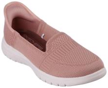 NU 20% KORTING: Skechers Slip-on sneakers ON-THE-GO FLEX-CAMELLIA Slip...