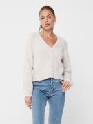 Only Vest ONLALYSSA L/S LIFE CARDIGAN EX KNT