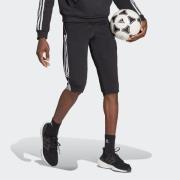 adidas Performance Trainingsbroek TIRO23L 3/4 PNT (1-delig)