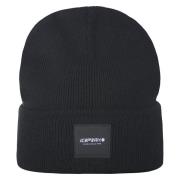 Icepeak Beanie HARCOURT