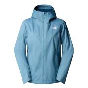 NU 20% KORTING: The North Face Functioneel jack W QUEST TRICLIMATE Ade...