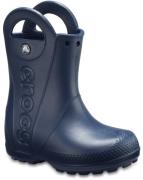 Crocs Regenlaarzen Handle It Rain Boot Kids Regenlaarzen, modder-schoe...