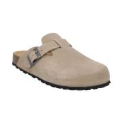 CMP Pantoffels NAVARRO WMN SLIPPERS