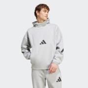 NU 20% KORTING: adidas Sportswear Hoodie M Z.N.E. HD