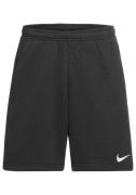 NU 20% KORTING: Nike Trainingsshort SHORT PARK