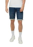 NU 20% KORTING: s.Oliver Short 5-pocket stijl