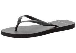 NU 20% KORTING: Rip Curl Teenslippers BONDI BLOOM OPEN TOE