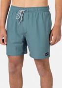 NU 20% KORTING: Rip Curl Boardshort DAILY VOLLEY