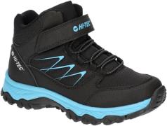 NU 20% KORTING: Hi-Tec Wandelschoenen HI-TEC TRAIL EXPLORER MID JR