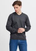 Blend Trui met V-hals BHBRUTON V-neck