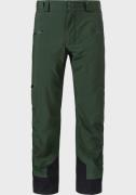 NU 20% KORTING: Schöffel Outdoorbroek 3L Pants Pizac M