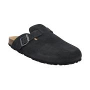 NU 20% KORTING: CMP Pantoffels NAVARRO SLIPPERS