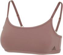 NU 20% KORTING: adidas Sportswear Bustier Sport Active Micro Body Fit