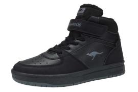 KangaROOS Sneakers K-CP Bound Mid EV