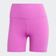 adidas Performance Short All Me 5INCH L (1-delig)