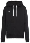 Nike Capuchonsweatvest SWEATHOODY TEAM FULL-ZIP