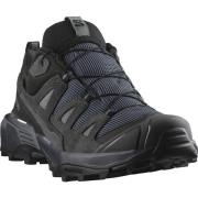 NU 20% KORTING: Salomon Outdoorschoenen X ULTRA 360 LEATHER GORE-TEX