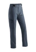 Maier Sports Functionele broek R3 Zed Pants W