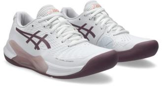 NU 20% KORTING: Asics Tennisschoenen GEL-CHALLENGER 14 INDOOR